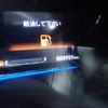 honda vezel 2015 23797 image 25