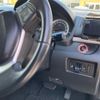 suzuki swift 2014 CFJ1524865 image 12