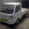 suzuki carry-truck 2020 -SUZUKI 【湘南 480ｿ3066】--Carry Truck DA16T--552544---SUZUKI 【湘南 480ｿ3066】--Carry Truck DA16T--552544- image 4