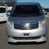 toyota noah 2010 -TOYOTA--Noah DBA-ZRR70G--ZRR70-0370517---TOYOTA--Noah DBA-ZRR70G--ZRR70-0370517- image 44