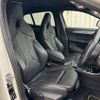 bmw x2 2020 quick_quick_3DA-YK20_WBAYK720105R54145 image 9