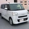 daihatsu move-canbus 2022 quick_quick_5BA-LA860S_LA860S-0002920 image 1