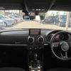 audi a3 2017 -AUDI--Audi A3 DBA-8VCXS--WAUZZZ8VXJA040838---AUDI--Audi A3 DBA-8VCXS--WAUZZZ8VXJA040838- image 21