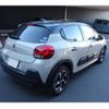 citroen c3 2021 quick_quick_B6HN05_VF7SXHNPYMT509954 image 12