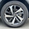 lexus nx 2018 -LEXUS--Lexus NX DAA-AYZ10--AYZ10-1019799---LEXUS--Lexus NX DAA-AYZ10--AYZ10-1019799- image 24