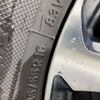 toyota corolla-fielder 2017 -TOYOTA--Corolla Fielder DAA-NKE165G--NKE165-7168504---TOYOTA--Corolla Fielder DAA-NKE165G--NKE165-7168504- image 6