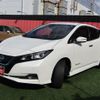 nissan leaf 2018 -NISSAN--Leaf ZAA-ZE1--ZE1-033979---NISSAN--Leaf ZAA-ZE1--ZE1-033979- image 23