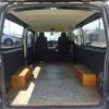 nissan caravan-van 2018 -NISSAN 【足立 430】--Caravan Van VW2E26--VW2E26-105102---NISSAN 【足立 430】--Caravan Van VW2E26--VW2E26-105102- image 36