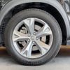 lexus nx 2015 GOO_JP_700055086030250526001 image 32