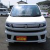 suzuki wagon-r 2017 CFJ1645080 image 20