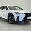 lexus ux 2020 -LEXUS--Lexus UX 6AA-MZAH10--MZAH10-2058891---LEXUS--Lexus UX 6AA-MZAH10--MZAH10-2058891- image 1