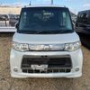 daihatsu tanto 2011 -DAIHATSU--Tanto L375S--0491273---DAIHATSU--Tanto L375S--0491273- image 10