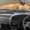 daihatsu hijet-truck 1998 146948 image 4