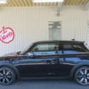 mini mini-others 2022 -BMW 【横浜 379ﾀ1002】--BMW Mini 3BA-XR20MW--WMW52DH0602S13158---BMW 【横浜 379ﾀ1002】--BMW Mini 3BA-XR20MW--WMW52DH0602S13158- image 49