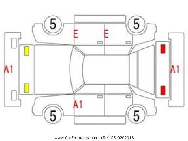 toyota alphard 2021 -TOYOTA--Alphard 3BA-AGH30W--AGH30-0398639---TOYOTA--Alphard 3BA-AGH30W--AGH30-0398639- image 2