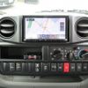 toyota dyna-truck 2024 CFJ1586310 image 19