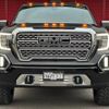 gmc sierra 2019 GOO_NET_EXCHANGE_0707911A30240409W001 image 2