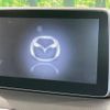 mazda axela 2014 CFJ1688778 image 3