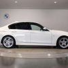 bmw 3-series 2016 quick_quick_DBA-8A20_WBA8A16080NT97566 image 7