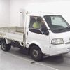 nissan vanette-truck 2004 -NISSAN--Vanette Truck SK82LN-301199---NISSAN--Vanette Truck SK82LN-301199- image 1