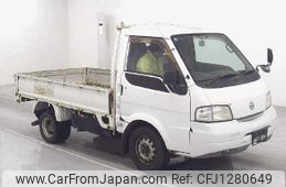 nissan vanette-truck 2004 -NISSAN--Vanette Truck SK82LN-301199---NISSAN--Vanette Truck SK82LN-301199-