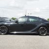 lexus is 2022 -LEXUS--Lexus IS 3BA-GSE31--GSE31-5054044---LEXUS--Lexus IS 3BA-GSE31--GSE31-5054044- image 9