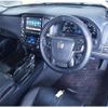 toyota crown-hybrid 2014 quick_quick_DAA-AWS210_6078782 image 5