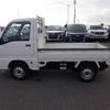 subaru sambar-truck 1999 No5378 image 10