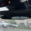 renault captur 2021 CFJ1722027 image 10