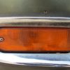 daihatsu naked 2000 6023f8e06d880dd615fe2bd5e486fefb image 10