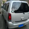 suzuki wagon-r 1999 -SUZUKI--Wagon R GF-MC11S--MC11S-670818---SUZUKI--Wagon R GF-MC11S--MC11S-670818- image 2