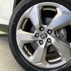 toyota rav4 2020 -TOYOTA--RAV4 6BA-MXAA54--MXAA54-5010502---TOYOTA--RAV4 6BA-MXAA54--MXAA54-5010502- image 14