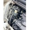 daihatsu move 2006 CFJ1668496 image 19