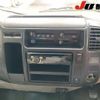 toyota dyna-truck 2012 CFJ1846309 image 8