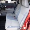 daihatsu cast 2021 -DAIHATSU--Cast 5BA-LA250S--LA250S-0212373---DAIHATSU--Cast 5BA-LA250S--LA250S-0212373- image 17