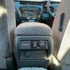 toyota crown 2005 -TOYOTA--Crown GBS12--0002777---TOYOTA--Crown GBS12--0002777- image 11