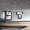 toyota hiace-van 2017 GOO_JP_700056143030250704001 image 44