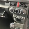 suzuki jimny 2021 -SUZUKI--Jimny 3BA-JB64W--JB64W-198103---SUZUKI--Jimny 3BA-JB64W--JB64W-198103- image 30