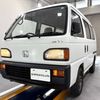 honda acty-van 1993 Mitsuicoltd_HDAV2041998R0707 image 3
