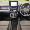 toyota sienta 2025 quick_quick_MXPL10G_MXPL10-1205143 image 2