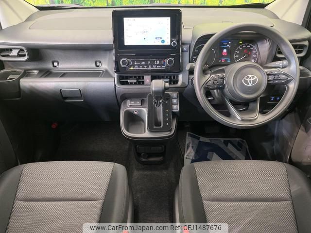 toyota sienta 2025 quick_quick_MXPL10G_MXPL10-1205143 image 2