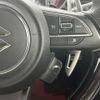 suzuki swift 2019 CFJ1516980 image 19
