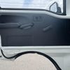 daihatsu hijet-truck 2015 CFJ1451341 image 19
