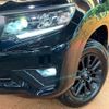 toyota land-cruiser-prado 2023 quick_quick_GDJ150W_GDJ150-0086141 image 15
