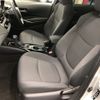 toyota corolla 2021 ZWE211-6075818 image 16