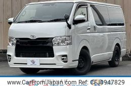 toyota hiace-van 2019 -TOYOTA--Hiace Van QDF-GDH206V--GDH206-1028607---TOYOTA--Hiace Van QDF-GDH206V--GDH206-1028607-