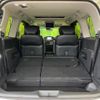 nissan elgrand 2019 CFJ1760701 image 12