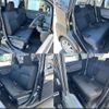 daihatsu move 2015 CFJ1552745 image 8