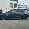 subaru wrx 2014 -SUBARU--WRX CBA-VAB--VAB-002795---SUBARU--WRX CBA-VAB--VAB-002795- image 13