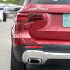 mercedes-benz glb-class 2023 CFJ1720239 image 22